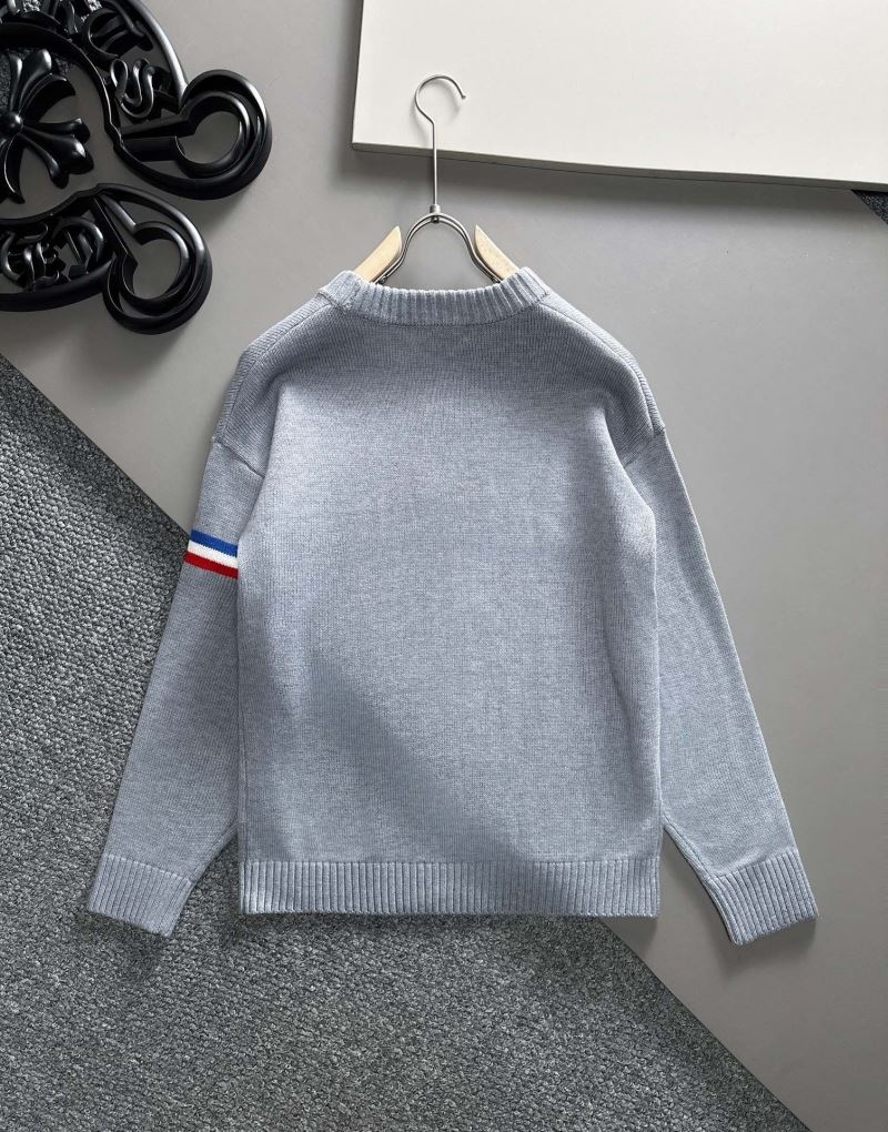 Moncler Sweaters